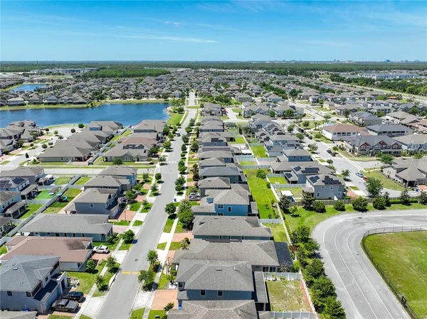 $2,950 | 2381 Rapollo Drive, Kissimmee, FL 34741
