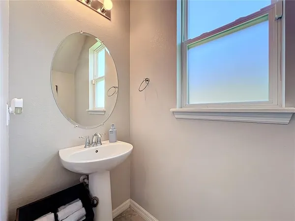 $2,950 | 2381 Rapollo Drive, Kissimmee, FL 34741