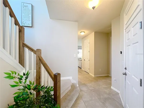 $2,950 | 2381 Rapollo Drive, Kissimmee, FL 34741