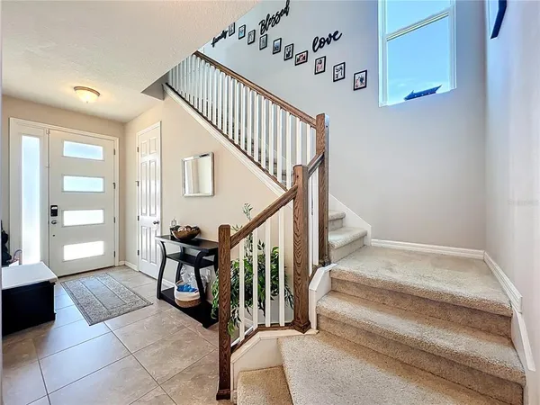 $2,950 | 2381 Rapollo Drive, Kissimmee, FL 34741