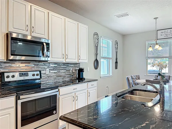 $2,950 | 2381 Rapollo Drive, Kissimmee, FL 34741