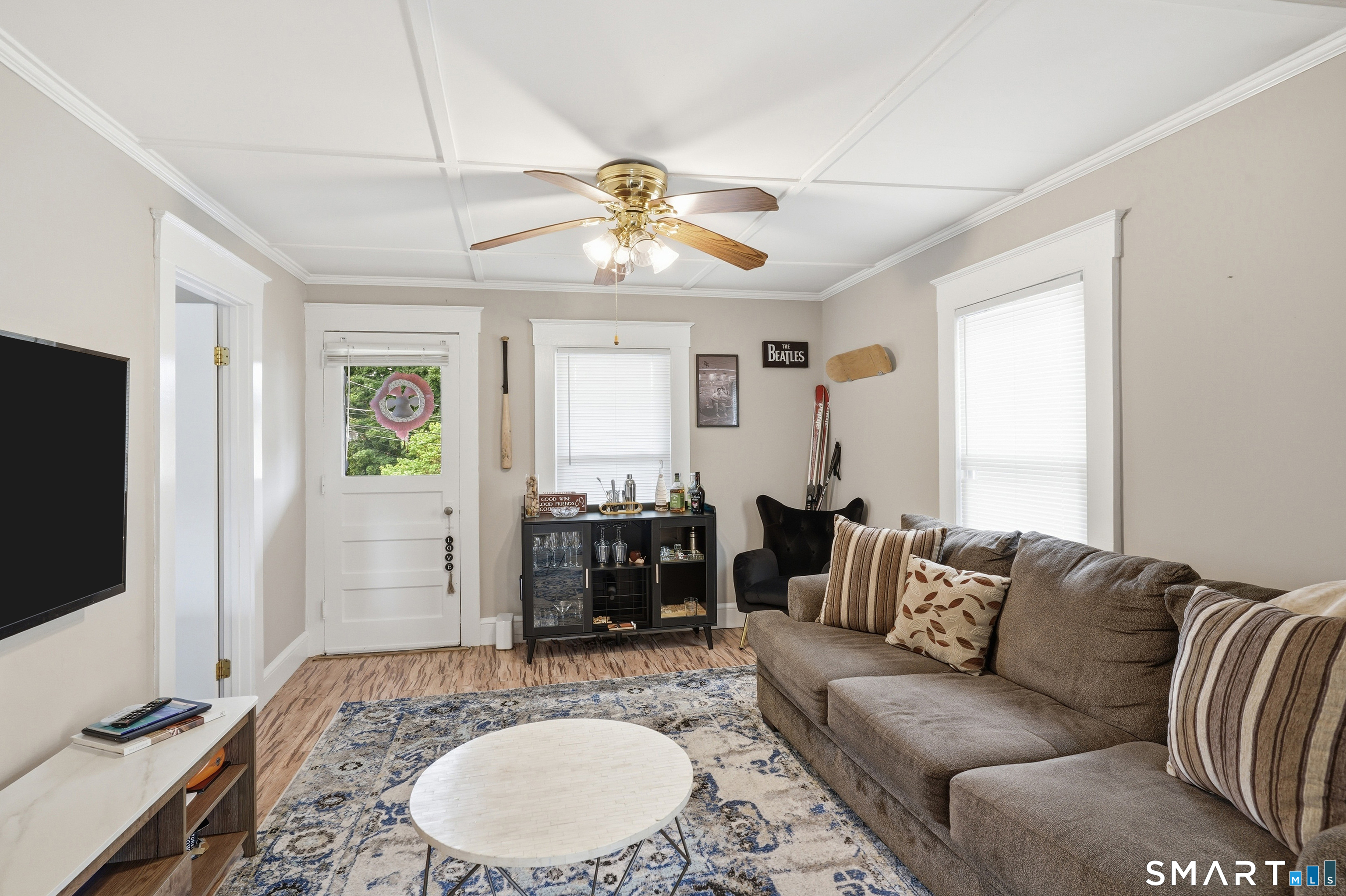 28 Alice Street Torrington, CT 06790 - Photo 5 of 39