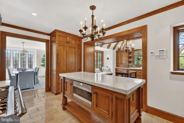 $3,700,000 | 2604 31st Street Northwest, Washington, DC 20008