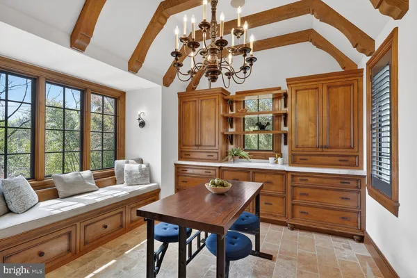 $3,700,000 | 2604 31st Street Northwest, Washington, DC 20008