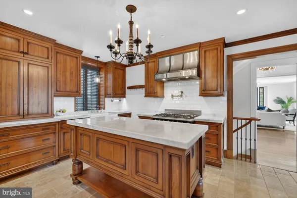 $3,700,000 | 2604 31st Street Northwest, Washington, DC 20008
