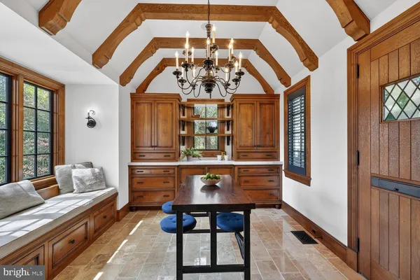 $3,700,000 | 2604 31st Street Northwest, Washington, DC 20008