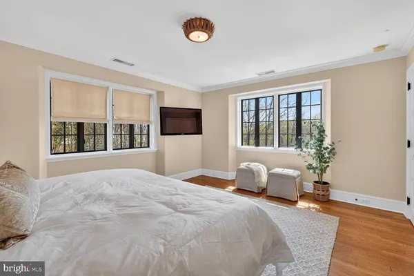 $3,700,000 | 2604 31st Street Northwest, Washington, DC 20008