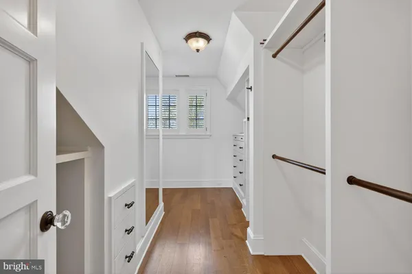 $3,700,000 | 2604 31st Street Northwest, Washington, DC 20008