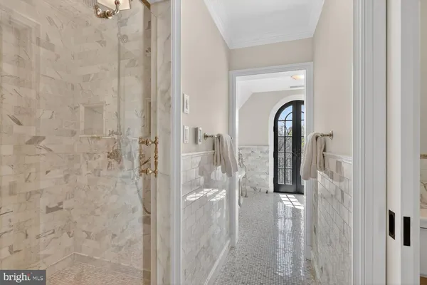 $3,700,000 | 2604 31st Street Northwest, Washington, DC 20008