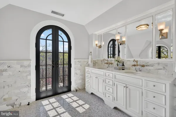 $3,700,000 | 2604 31st Street Northwest, Washington, DC 20008