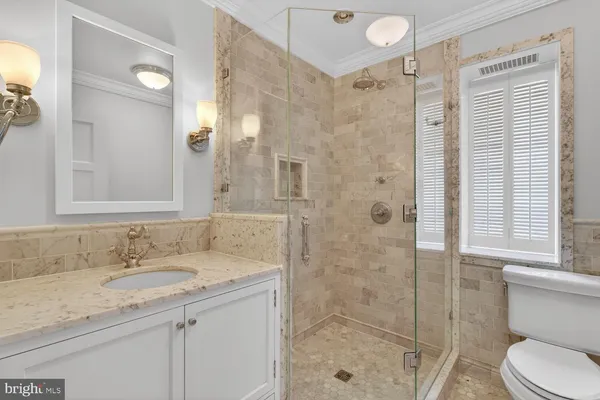 $3,700,000 | 2604 31st Street Northwest, Washington, DC 20008