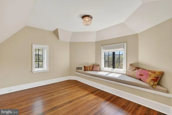 $3,700,000 | 2604 31st Street Northwest, Washington, DC 20008