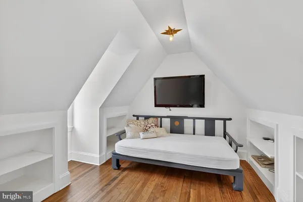$3,700,000 | 2604 31st Street Northwest, Washington, DC 20008