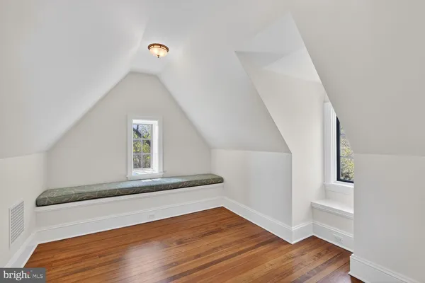 $3,700,000 | 2604 31st Street Northwest, Washington, DC 20008
