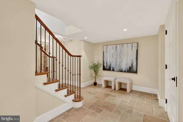 $3,700,000 | 2604 31st Street Northwest, Washington, DC 20008