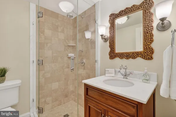 $3,700,000 | 2604 31st Street Northwest, Washington, DC 20008