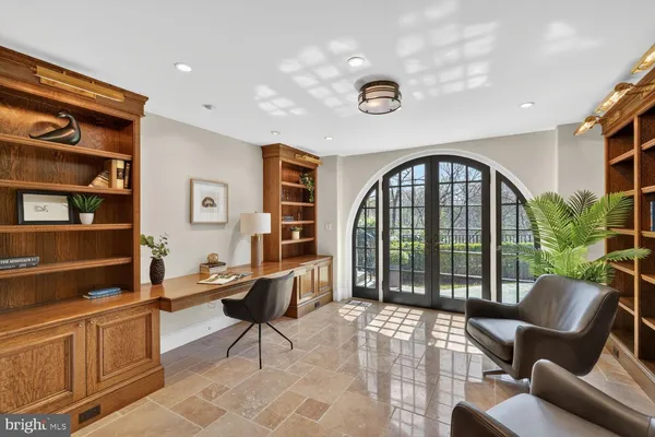 $3,700,000 | 2604 31st Street Northwest, Washington, DC 20008