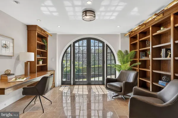 $3,700,000 | 2604 31st Street Northwest, Washington, DC 20008