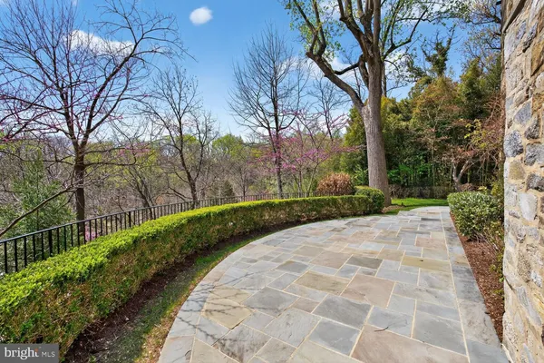 $3,700,000 | 2604 31st Street Northwest, Washington, DC 20008