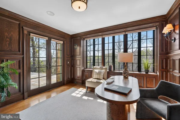 $3,700,000 | 2604 31st Street Northwest, Washington, DC 20008