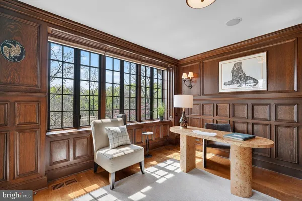 $3,700,000 | 2604 31st Street Northwest, Washington, DC 20008