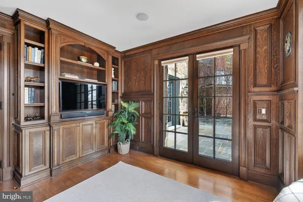 $3,700,000 | 2604 31st Street Northwest, Washington, DC 20008