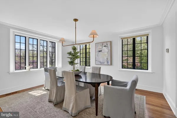 $3,700,000 | 2604 31st Street Northwest, Washington, DC 20008