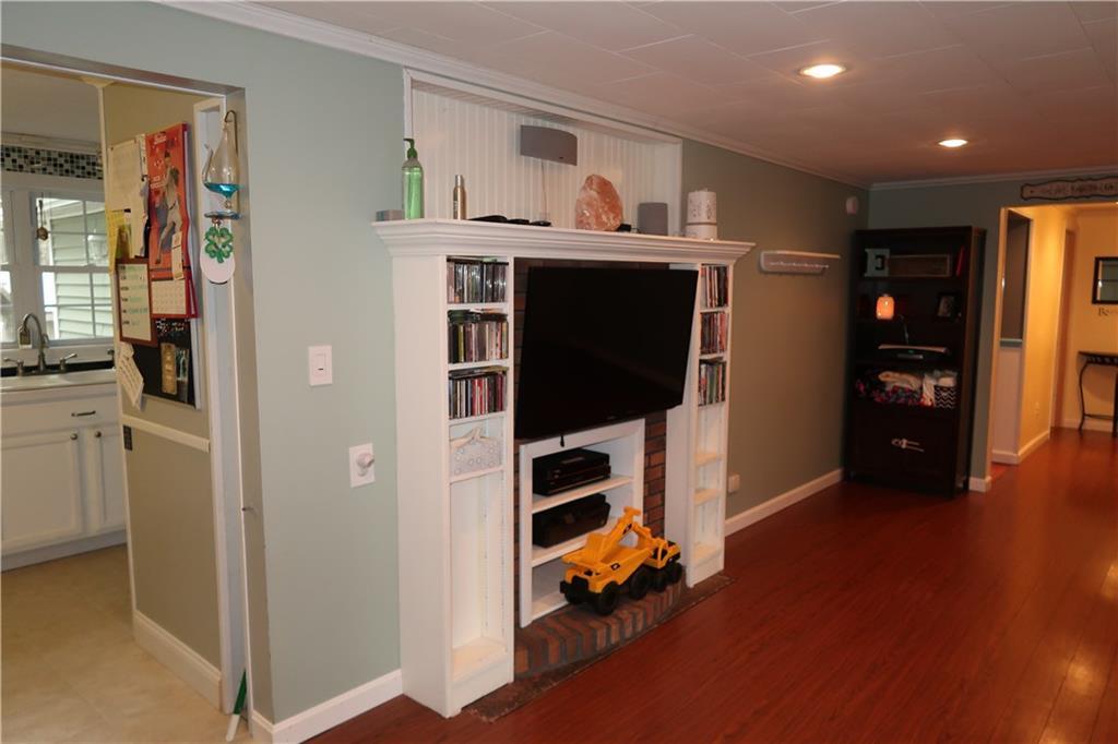 29 Neck Road Litchfield, ME 04350 - Photo 2 of 25 Photo