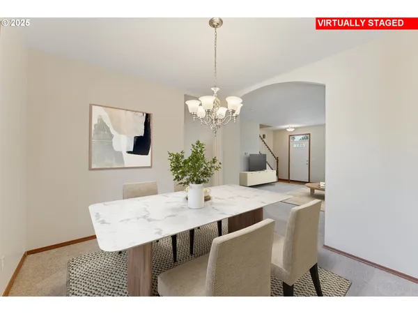 $536,995 | 17209 Southeast Stephens Street, Portland, OR 97233