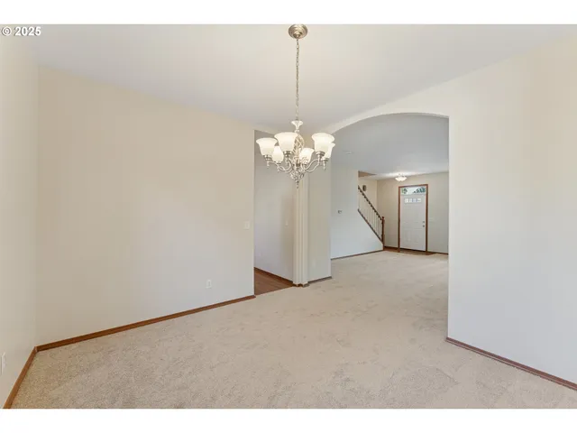 $544,995 | 17209 Southeast Stephens Street, Portland, OR 97233