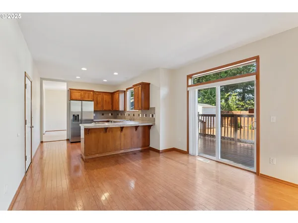 $536,995 | 17209 Southeast Stephens Street, Portland, OR 97233