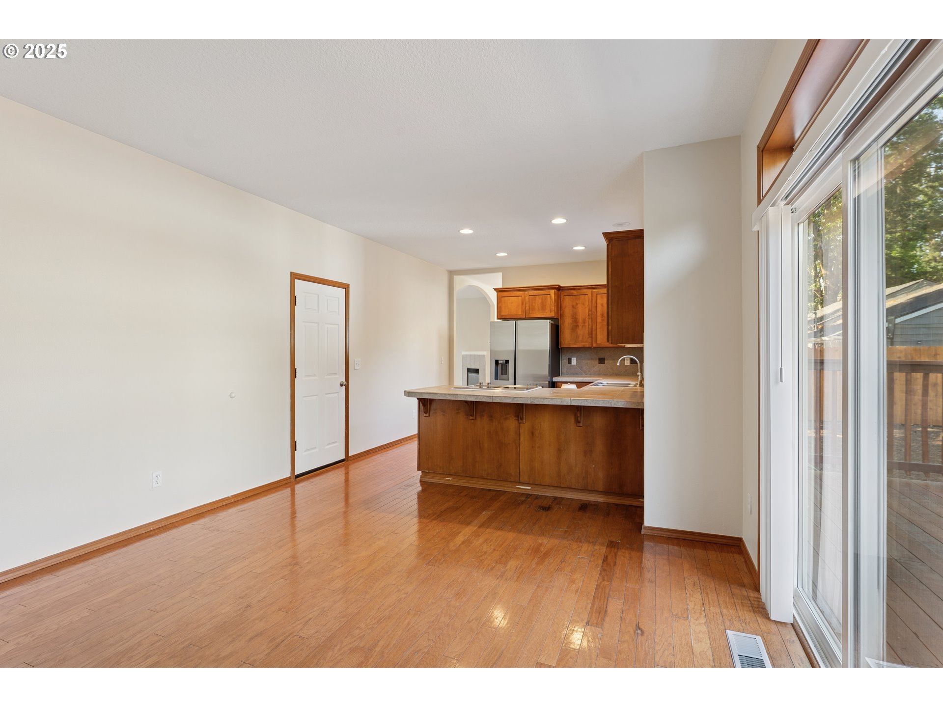 17209 Southeast Stephens Street Portland, OR 97233 - Photo 22 of 47