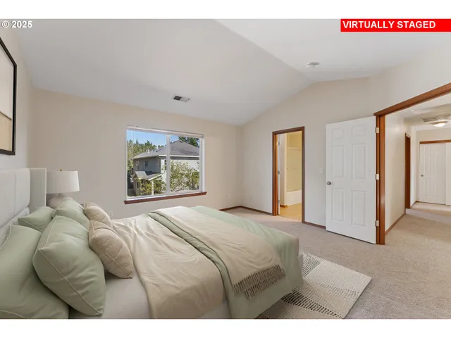 $544,995 | 17209 Southeast Stephens Street, Portland, OR 97233