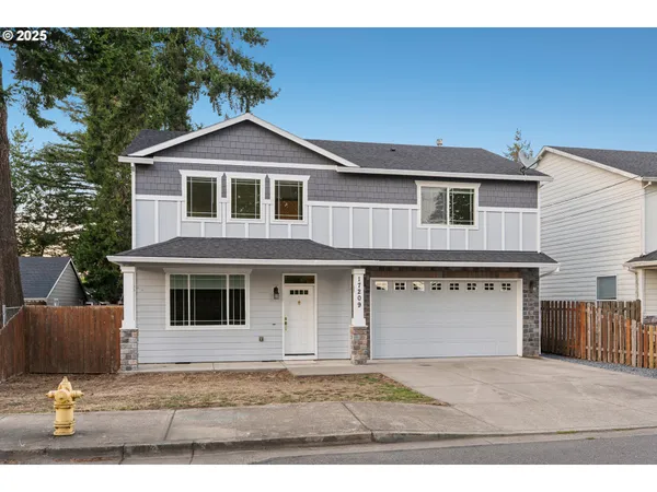 $536,995 | 17209 Southeast Stephens Street, Portland, OR 97233