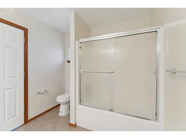 $536,995 | 17209 Southeast Stephens Street, Portland, OR 97233