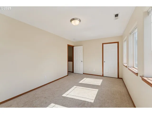 $544,995 | 17209 Southeast Stephens Street, Portland, OR 97233