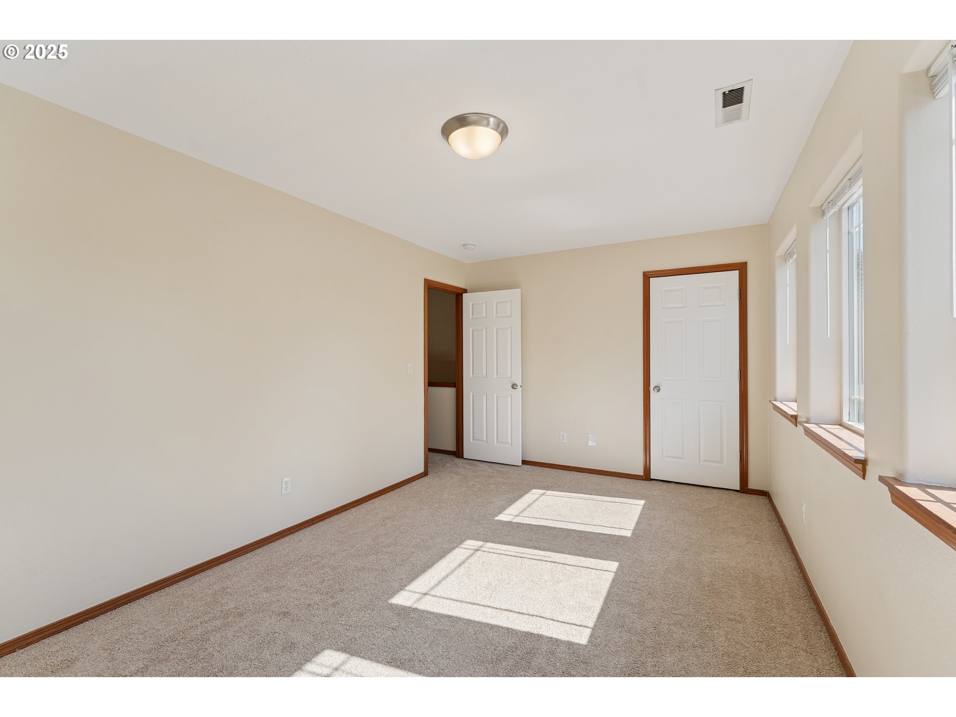 17209 Southeast Stephens Street Portland, OR 97233 - Photo 34 of 47 Bedroom