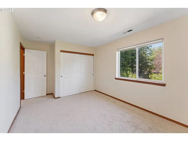 $536,995 | 17209 Southeast Stephens Street, Portland, OR 97233