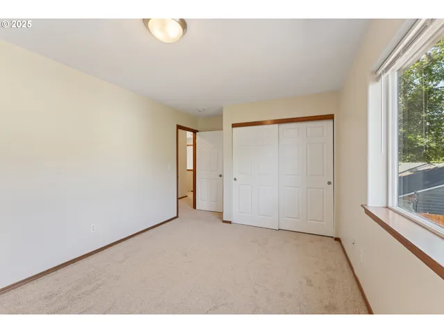 $544,995 | 17209 Southeast Stephens Street, Portland, OR 97233