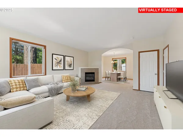 $536,995 | 17209 Southeast Stephens Street, Portland, OR 97233