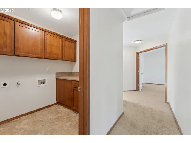 $544,995 | 17209 Southeast Stephens Street, Portland, OR 97233