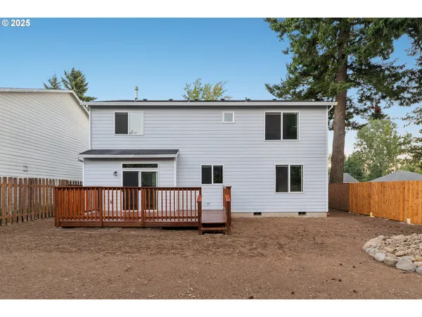 $536,995 | 17209 Southeast Stephens Street, Portland, OR 97233