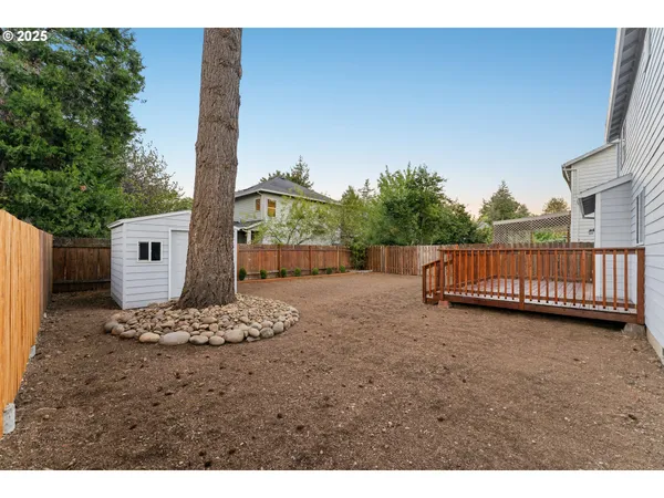 $536,995 | 17209 Southeast Stephens Street, Portland, OR 97233