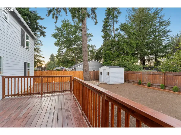 $536,995 | 17209 Southeast Stephens Street, Portland, OR 97233