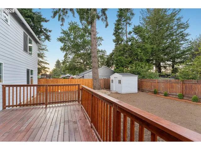 $544,995 | 17209 Southeast Stephens Street, Portland, OR 97233