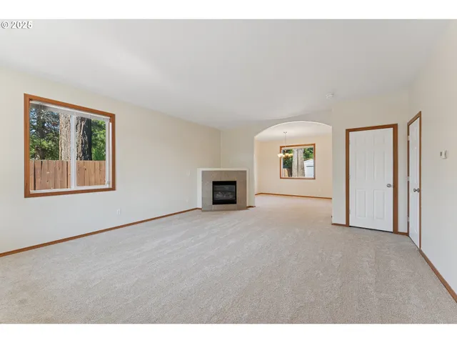 $544,995 | 17209 Southeast Stephens Street, Portland, OR 97233