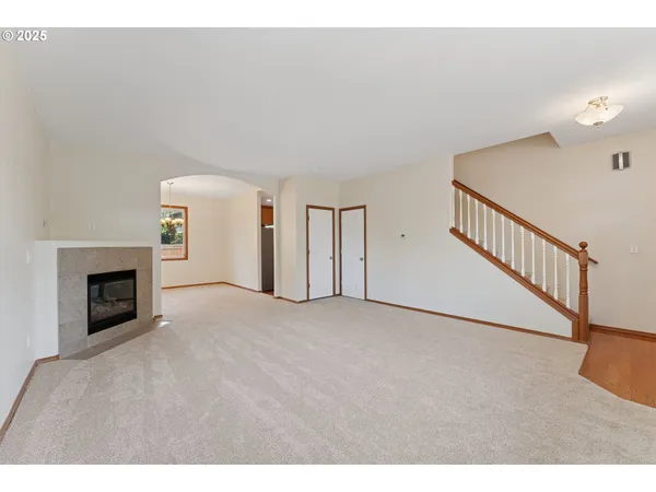 $536,995 | 17209 Southeast Stephens Street, Portland, OR 97233