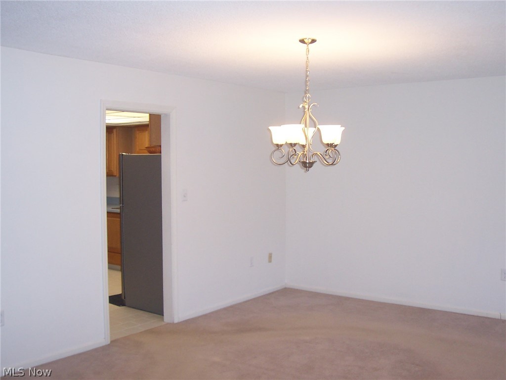 2385 Covington Road, Unit 204 Akron, OH 44313 - Photo 10 of 27