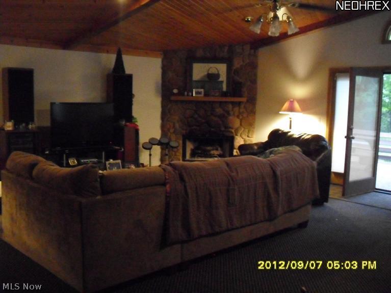 11211 County Line Road Chesterland, OH 44026 - Photo 21 of 25 Gallery Image 21