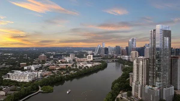 $649,000 | 44 East Avenue, Unit 3705, Austin, TX 78701
